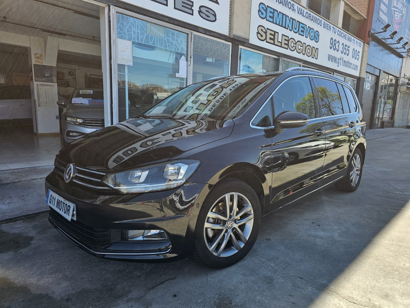 Pinchar en la imagen para ampliarla